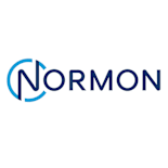Laboratorios Normon - Ofertas de trabajo