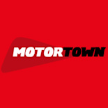 MOTORTOWN - Ofertas de trabajo