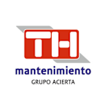 TH MANTENIMIENTO - Ofertas de trabajo
