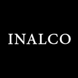 INALCO - Ofertas de trabajo