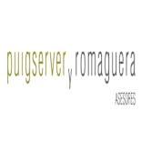 PUIGSERVER Y ROMAGUERA ASESORIA DE EMPRESAS SL - Ofertas de trabajo