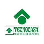 ESTUDIO LOECHES-TORRES DE LA ALAMEDA SL. - Ofertas de trabajo