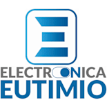 Electronica Eutimio S.L. - Ofertas de trabajo