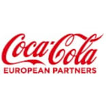 Coca-Cola Europacific Partners - Ofertas de trabajo