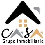 ESTUDIO HORTALEZA 2015 - Ofertas de trabajo