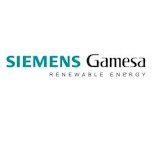 Siemens Gamesa Renewable Energy - Ofertas de trabajo
