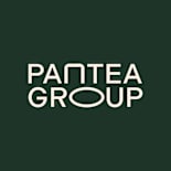 Pantea Group - Ofertas de trabajo