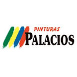 Pinturas Palacios - Ofertas de trabajo