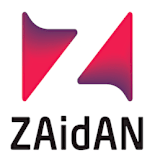 ZAidAN it solutions - Ofertas de trabajo