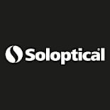 Soloptical - Ofertas de trabajo