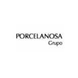 PORCELANOSA Grupo - Ofertas de trabajo
