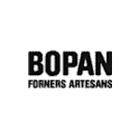 Bopan Promociones Alimentarias, S.A. - Ofertas de trabajo