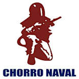 CHORRO NAVAL SL - Ofertas de trabajo