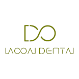 LaooaLDental - Ofertas de trabajo