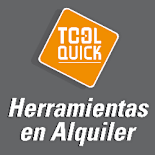 TOOLQUICK - Ofertas de trabajo