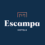 Escampa Hotels, slu - Ofertas de trabajo