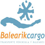 Cargopitiusas - Ofertas de trabajo