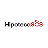 DIGITAL HAPPY LIFESTYLE SL. - Ofertas de trabajo