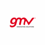 GMV - Ofertas de trabajo