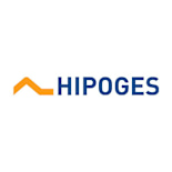Hipoges Iberia - Ofertas de trabajo