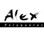 Alex Peluqueros - Ofertas de trabajo