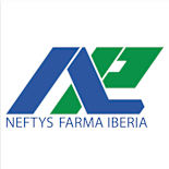 NEFTYS FARMA IBERIA SL. - Ofertas de trabajo