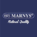 MARTINEZ NIETO SA - Ofertas de trabajo