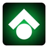 Tecnocasa Las Rozas-Europolis - Ofertas de trabajo