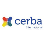 Cerba Internacional - Ofertas de trabajo
