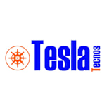 TESLA TECNOS S.L. - Ofertas de trabajo