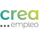 CREA EMPLEO ETT - Ofertas de trabajo