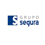 GRUPO SEGURA - Ofertas de trabajo