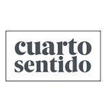 CUARTO SENTIDO - Ofertas de trabajo