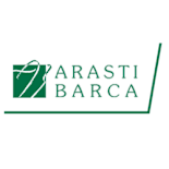 ARASTI BARCA MA SL - Ofertas de trabajo