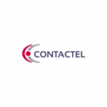 Contactel Teleservicios - Ofertas de trabajo