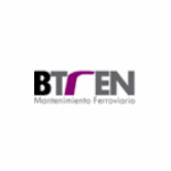 BTREN MANTENIMIENTO FERROVIARIO S.A. - Ofertas de trabajo