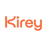 Kirey - Ofertas de trabajo