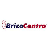 BRICOCENTRO - Ofertas de trabajo