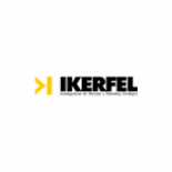 IKERFEL S.A.. - Ofertas de trabajo