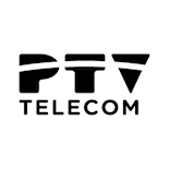 PTV Telecom - Ofertas de trabajo