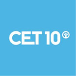 CET10 - Ofertas de trabajo