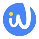 WinChannel - Ofertas de trabajo