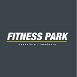 Fitness Park - Ofertas de trabajo