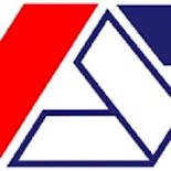 ASCENSORS F.SALES, S.L. - Ofertas de trabajo