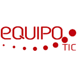 EQUIPO TIC XXI - Ofertas de trabajo