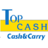 TOP CASH - Ofertas de trabajo