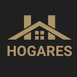 Hogares Group - Ofertas de trabajo