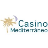 CASINOS DEL MEDITERRANEO - Ofertas de trabajo
