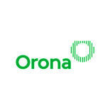 ORONA - Ofertas de trabajo