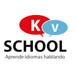 VILLAFRANCA GARCIA KARINA Y BARBER CHRISTOPHE R J - Ofertas de trabajo